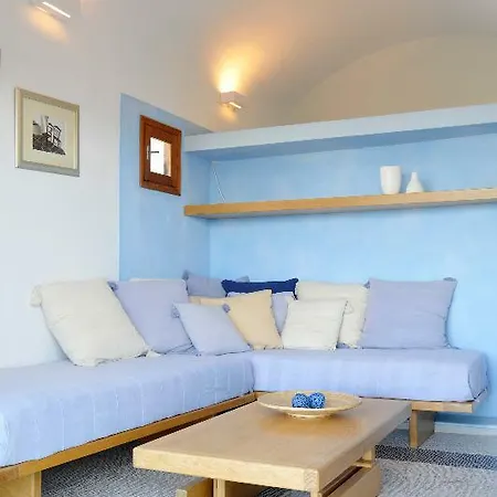 Vista Complex Hotel 4*